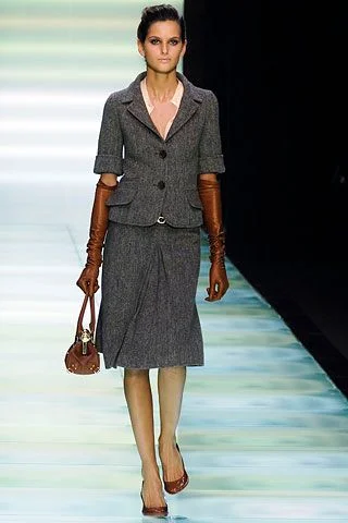 Look 2